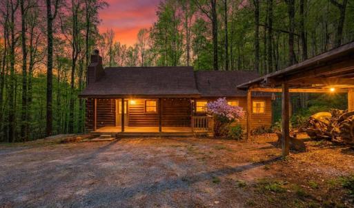 Photo #56 of 3882 Rocky Mountain Road, Forest, VA 9.5 acres