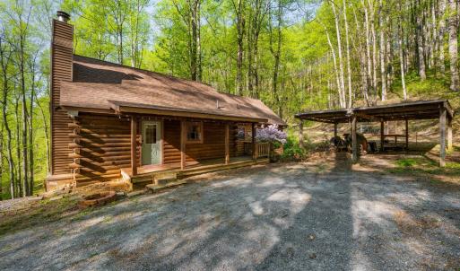 Photo #42 of 3882 Rocky Mountain Road, Forest, VA 9.5 acres