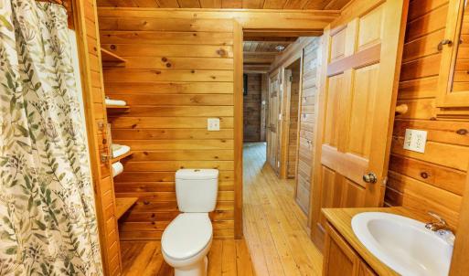 Photo #13 of 3882 Rocky Mountain Road, Forest, VA 9.5 acres