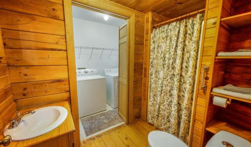 Photo #14 of 3882 Rocky Mountain Road, Forest, VA 9.5 acres