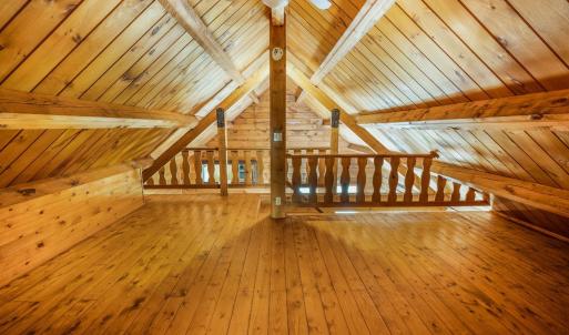 Photo #28 of 3882 Rocky Mountain Road, Forest, VA 9.5 acres