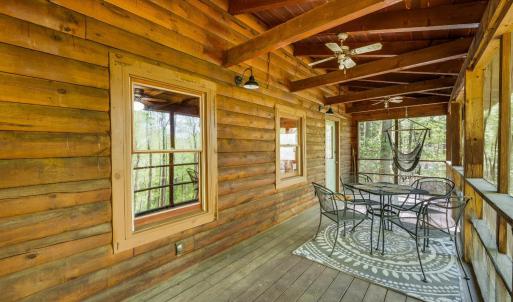 Photo #32 of 3882 Rocky Mountain Road, Forest, VA 9.5 acres