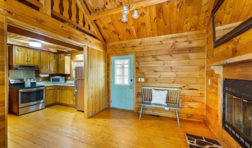 Photo #6 of 3882 Rocky Mountain Road, Forest, VA 9.5 acres