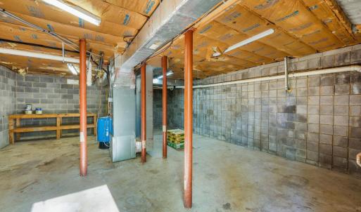 Photo #36 of 3882 Rocky Mountain Road, Forest, VA 9.5 acres