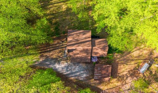 Photo #60 of 3882 Rocky Mountain Road, Forest, VA 9.5 acres