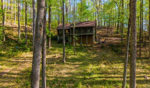 Photo #41 of 3882 Rocky Mountain Road, Forest, VA 9.5 acres