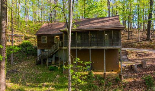 Photo #34 of 3882 Rocky Mountain Road, Forest, VA 9.5 acres