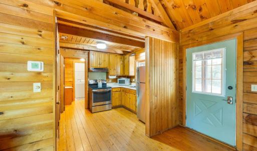 Photo #10 of 3882 Rocky Mountain Road, Forest, VA 9.5 acres