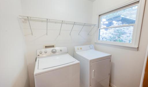 Photo #15 of 3882 Rocky Mountain Road, Forest, VA 9.5 acres