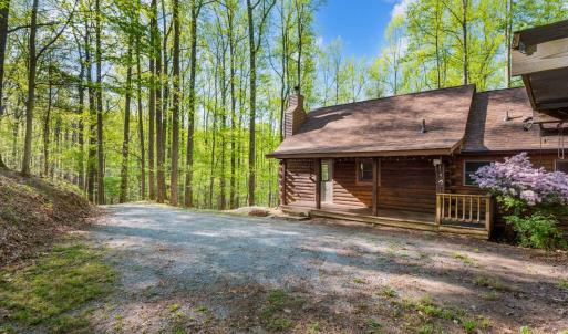 Photo #58 of 3882 Rocky Mountain Road, Forest, VA 9.5 acres