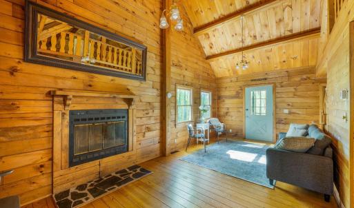 Photo #5 of 3882 Rocky Mountain Road, Forest, VA 9.5 acres