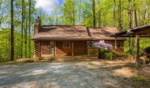 Photo #1 of 3882 Rocky Mountain Road, Forest, VA 9.5 acres