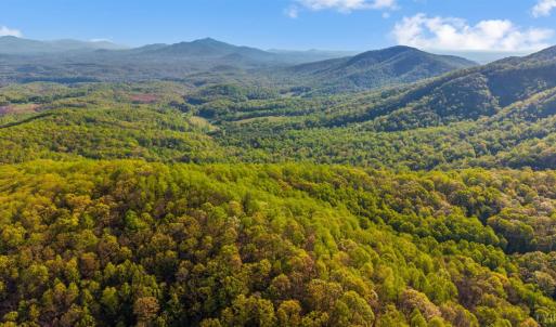 Photo #68 of 3882 Rocky Mountain Road, Forest, VA 9.5 acres