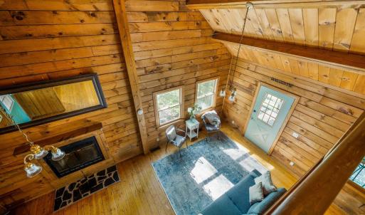 Photo #26 of 3882 Rocky Mountain Road, Forest, VA 9.5 acres