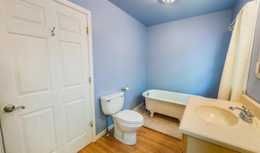 Photo #22 of 3882 Rocky Mountain Road, Forest, VA 9.5 acres