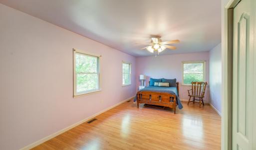 Photo #19 of 3882 Rocky Mountain Road, Forest, VA 9.5 acres