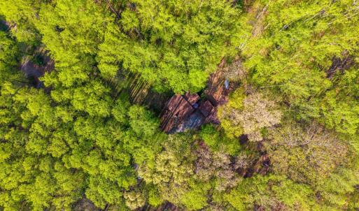 Photo #61 of 3882 Rocky Mountain Road, Forest, VA 9.5 acres