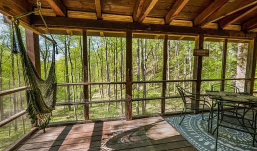 Photo #30 of 3882 Rocky Mountain Road, Forest, VA 9.5 acres