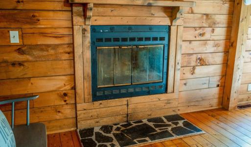 Photo #7 of 3882 Rocky Mountain Road, Forest, VA 9.5 acres