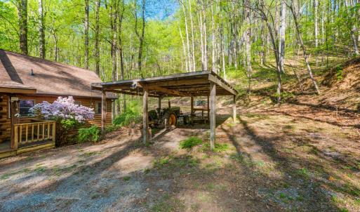 Photo #43 of 3882 Rocky Mountain Road, Forest, VA 9.5 acres