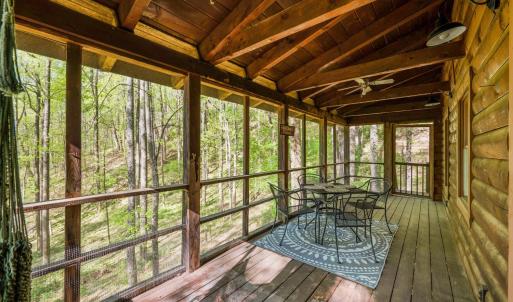 Photo #31 of 3882 Rocky Mountain Road, Forest, VA 9.5 acres