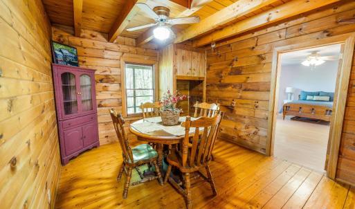 Photo #17 of 3882 Rocky Mountain Road, Forest, VA 9.5 acres