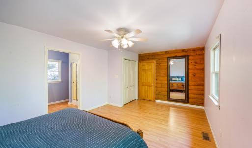 Photo #20 of 3882 Rocky Mountain Road, Forest, VA 9.5 acres