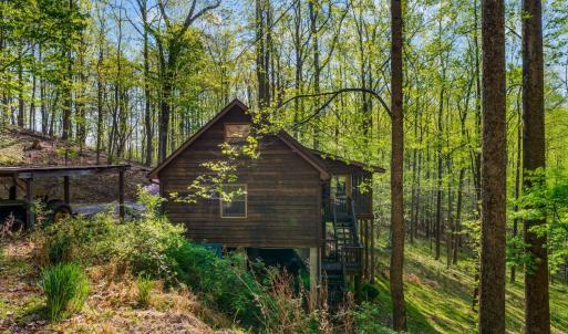 Photo #47 of 3882 Rocky Mountain Road, Forest, VA 9.5 acres