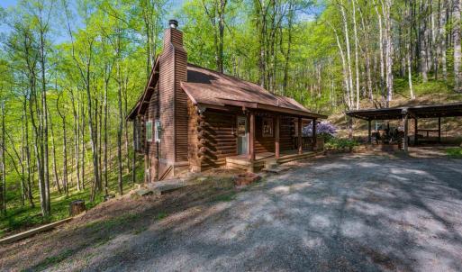 Photo #55 of 3882 Rocky Mountain Road, Forest, VA 9.5 acres