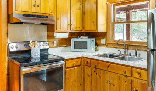 Photo #11 of 3882 Rocky Mountain Road, Forest, VA 9.5 acres