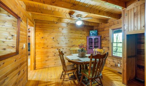 Photo #18 of 3882 Rocky Mountain Road, Forest, VA 9.5 acres