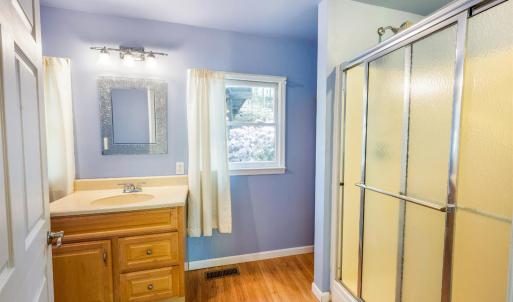 Photo #21 of 3882 Rocky Mountain Road, Forest, VA 9.5 acres