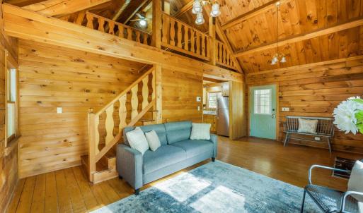 Photo #24 of 3882 Rocky Mountain Road, Forest, VA 9.5 acres