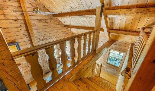 Photo #25 of 3882 Rocky Mountain Road, Forest, VA 9.5 acres