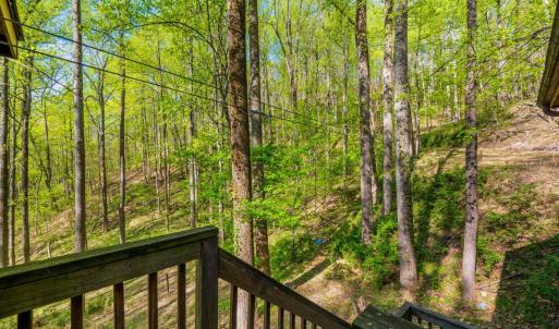 Photo #48 of 3882 Rocky Mountain Road, Forest, VA 9.5 acres