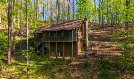 Photo #49 of 3882 Rocky Mountain Road, Forest, VA 9.5 acres