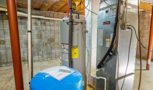 Photo #38 of 3882 Rocky Mountain Road, Forest, VA 9.5 acres