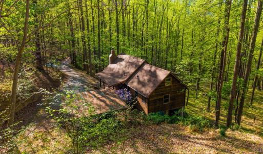 Photo #33 of 3882 Rocky Mountain Road, Forest, VA 9.5 acres