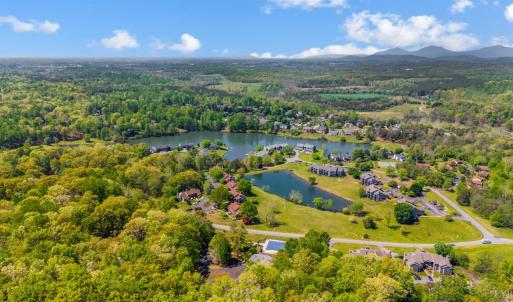 Photo #49 of 424 Oak Point Road, Forest, VA 0.0 acres