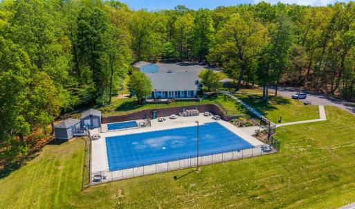 Photo #37 of 424 Oak Point Road, Forest, VA 0.0 acres