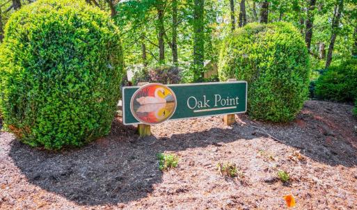 Photo #42 of 424 Oak Point Road, Forest, VA 0.0 acres