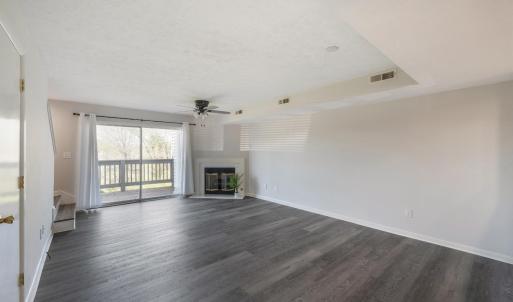 Photo #11 of 424 Oak Point Road, Forest, VA 0.0 acres