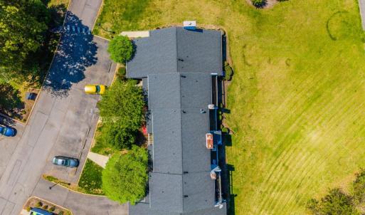 Photo #35 of 424 Oak Point Road, Forest, VA 0.0 acres