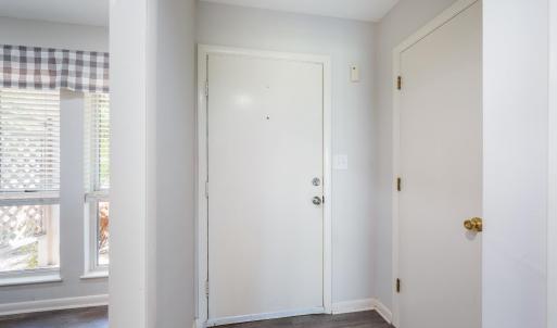 Photo #4 of 424 Oak Point Road, Forest, VA 0.0 acres