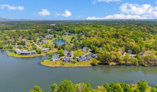 Photo #46 of 424 Oak Point Road, Forest, VA 0.0 acres