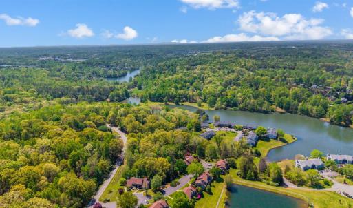 Photo #50 of 424 Oak Point Road, Forest, VA 0.0 acres