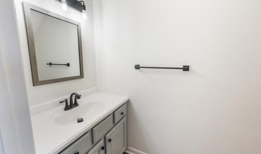 Photo #13 of 424 Oak Point Road, Forest, VA 0.0 acres