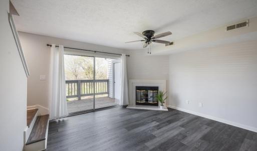 Photo #16 of 424 Oak Point Road, Forest, VA 0.0 acres