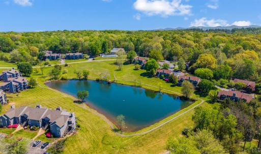 Photo #36 of 424 Oak Point Road, Forest, VA 0.0 acres