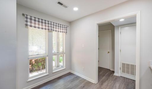 Photo #10 of 424 Oak Point Road, Forest, VA 0.0 acres